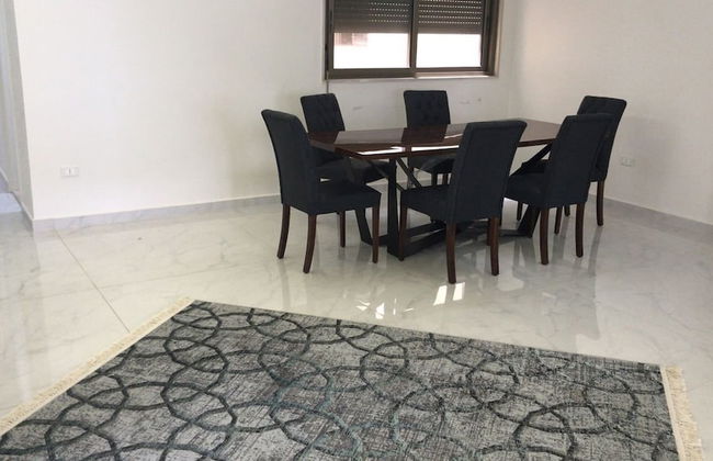 Broumana Seaview - Foto 4