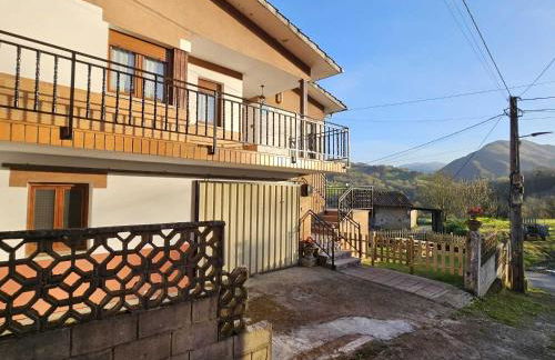 Casa El Caspiu Arobes VV-2722-AS - Photo 39