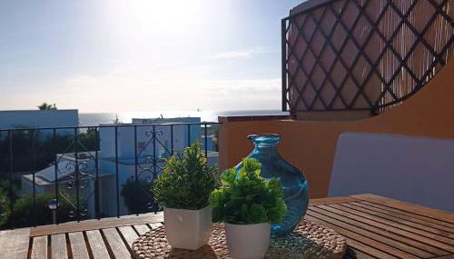 Marianda Torre Soli - Foto 2