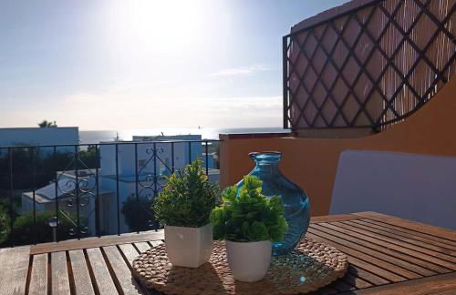 Marianda Torre Soli - Foto 2