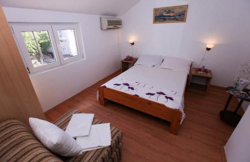 Robinson Dora - Foto 35