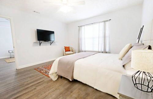 Dwell Proper 2 Bedroom Condo - Foto 23