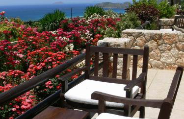 Kavousi Resort - Foto 14