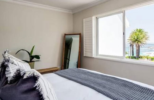 Magical Holiday Home Walking Distance to the Beach Sedgemoor Villa - Foto 32