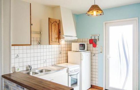 Gorgeous Home In Creances-Plage - Foto 17