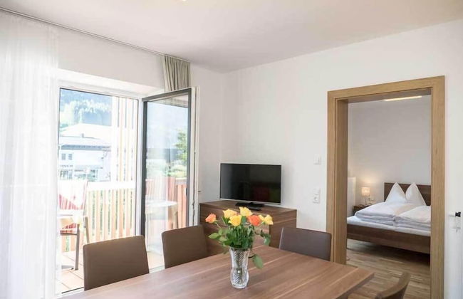 Der Brückenwirt - Foto 19