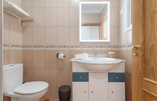 One life one dream Gran Canaria - Photo 47