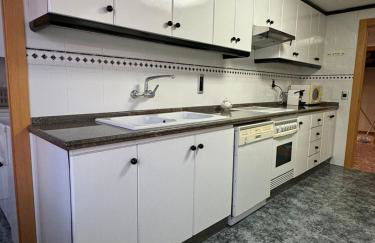 Apto. Cullera vistas espectaculares primera línea - Photo 20