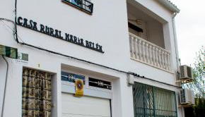 Casa Rural Maria Belen - Foto 5