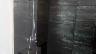 Jazmines - Foto 4, Shower