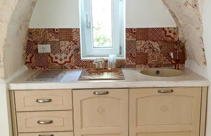 Trullollero UnPostoNelMondo - Foto 35