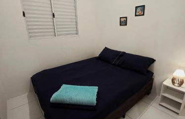 Meia Rota - Depart Monte Real - Photo 3