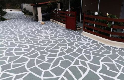 Nikitas Apartments & Suites - Foto 29