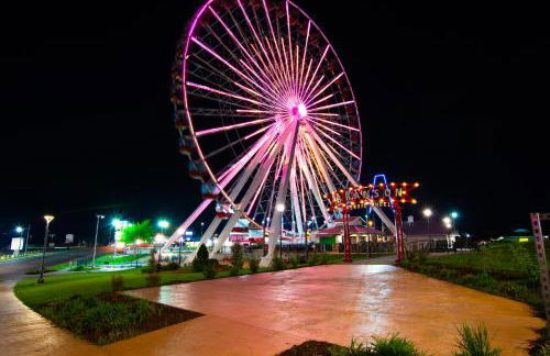 Lizzy's Landing - Foto 24