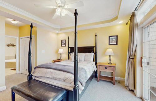 Klonteska D6 - Foto 8