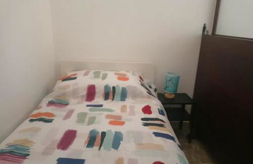 Alla marina - Foto 7