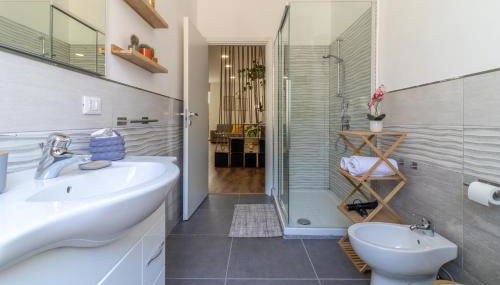 Casa Terenzio - Foto 4