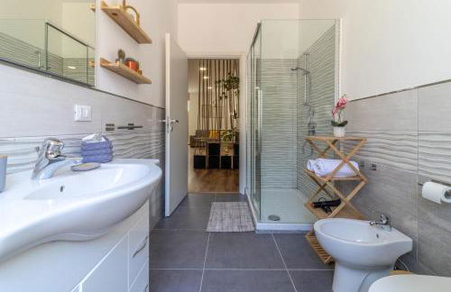 Casa Terenzio - Foto 4