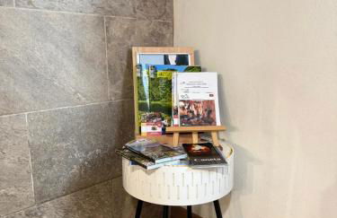 Refúgio das Pedreiras - Photo 30