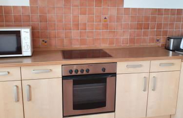 Ferienhaus Schmitt - Foto 9