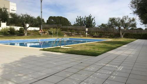 Casa de vacaciones - Foto 4, Garden