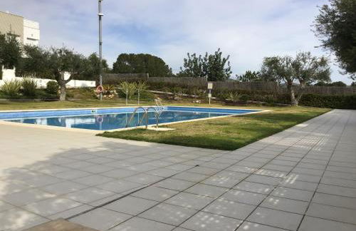 Casa de vacaciones - Foto 4