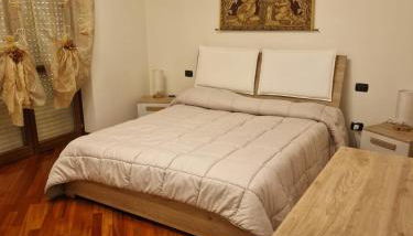 LA LOGGIA DI GRAZIA - Foto 4