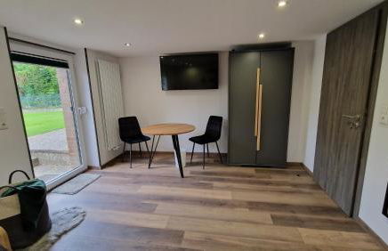 Pension am Schloss - Foto 10