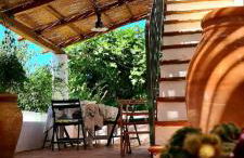 Villa Chiara - Foto 1