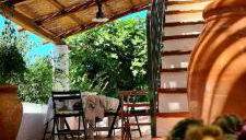 Villa Chiara - Foto 1