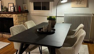 Elathea Guest House - Foto 5