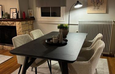 Elathea Guest House - Foto 5