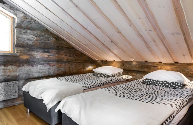 Villa pärla - Foto 25