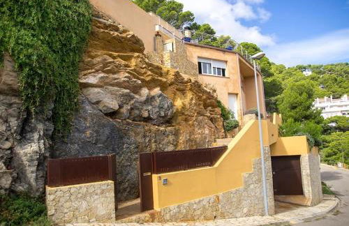 Villa Sa Calma - Foto 23