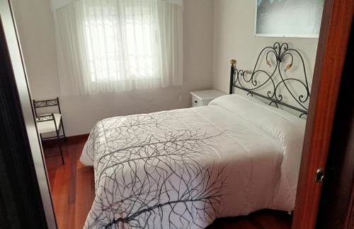 el apartamento de zocas - Photo 2