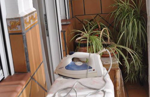 Casa Rural Los Galanes - Foto 23