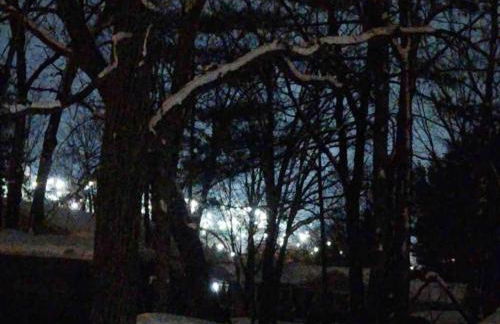 Hontheim Farmhouse Retreat - Foto 34