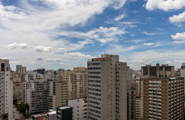 Iquali013 Akile Homes Apto - Foto 65