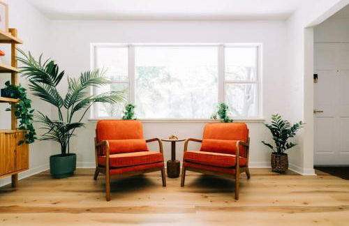 Casa Verde at Duckpond - Mini Golf , Downtown - Foto 78