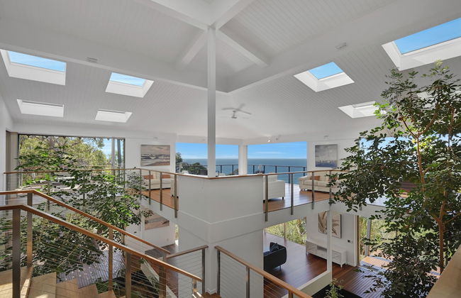 Sunrise at 1770 Holidays - Photo 24