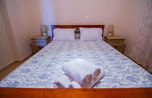 St George's Castle House - Photo 13