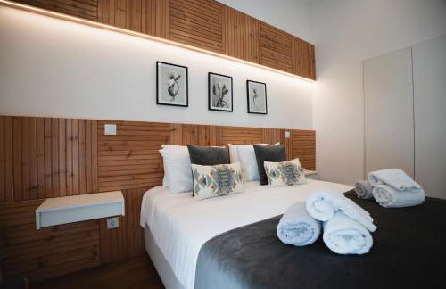 Terra Vivaz - Porto Bay Villa - Photo 37