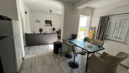 Private Pool Villa Amazing Terrace View - Foto 5