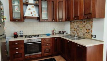 Casa Maria Elena - Foto 4