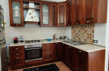 Casa Maria Elena - Foto 4