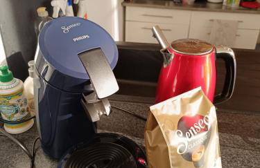 Appartement DuplexCœur de Ville - Photo 8