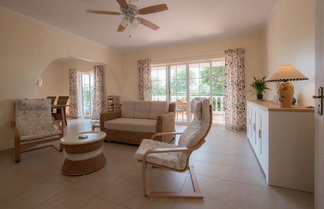 Casa Novo Horizonte by Portucasa - Foto 16