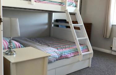 27 old castlecourt portrush - Foto 8