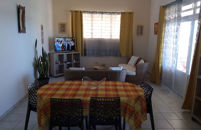 Fanélie Location - Photo 50