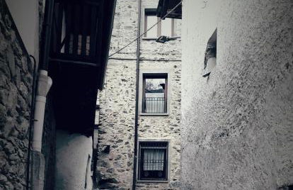 Vivere a Colori bilocale - Foto 31